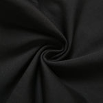 Pencil Jumpsuit Women New Full Seasons Casual Fitness Sporty Playsuit Sleeveless Slim Activewear All In One Jumpsuit Clothing RT220