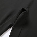 Pencil Jumpsuit Women New Full Seasons Casual Fitness Sporty Playsuit Sleeveless Slim Activewear All In One Jumpsuit Clothing RT220