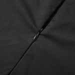 Pencil Jumpsuit Women New Full Seasons Casual Fitness Sporty Playsuit Sleeveless Slim Activewear All In One Jumpsuit Clothing RT220