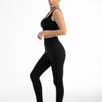 I-MOO Sexy Leggings Hip-lifting Bubble Pants Women High Waist Fitness Leggings Gym Sport Push Up Leggings Women Workout Yoga RT220