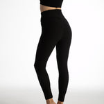 I-MOO Sexy Leggings Hip-lifting Bubble Pants Women High Waist Fitness Leggings Gym Sport Push Up Leggings Women Workout Yoga RT220