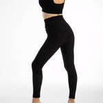 I-MOO Sexy Leggings Hip-lifting Bubble Pants Women High Waist Fitness Leggings Gym Sport Push Up Leggings Women Workout Yoga RT220