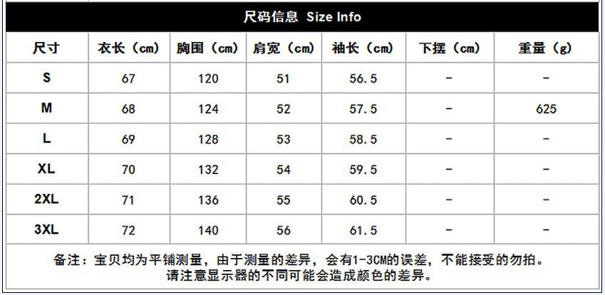 Autumn Winter Faux Fur Coat Women 2025 Khaki Casual Warm Soft Zipper Fur Jacket Plush Overcoat Pocket Teddy Coat Female Jacket RT220