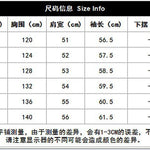 Autumn Winter Faux Fur Coat Women 2025 Khaki Casual Warm Soft Zipper Fur Jacket Plush Overcoat Pocket Teddy Coat Female Jacket RT220