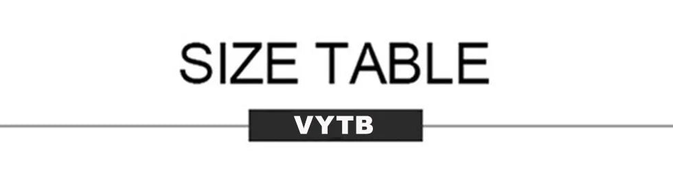 Women Cargo Pants Spring New Streetwear Solid Fashion Pockets Drawstring Trousers Casual Slim Versatile Knitted Lady Cargo Pants RT220