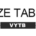 Women Cargo Pants Spring New Streetwear Solid Fashion Pockets Drawstring Trousers Casual Slim Versatile Knitted Lady Cargo Pants RT220