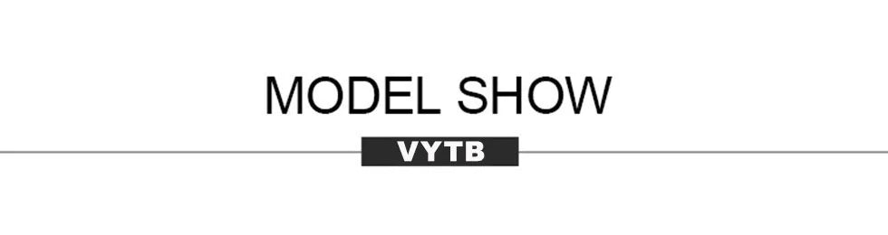 Jumpsuits Autumn New Women Sexy Black Backless Long Sleeve Bodycon Rompers Fashion Streetwear Flare Pants Casual Slim Jumpsuits RT220