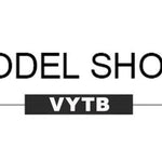 Jumpsuits Autumn New Women Sexy Black Backless Long Sleeve Bodycon Rompers Fashion Streetwear Flare Pants Casual Slim Jumpsuits RT220