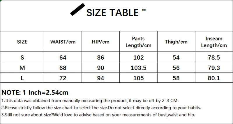 Rockmore Retro Rhinestone Flare Pants Velvet Drawstring Casual Trouser Streetwear Cute Bottoms Y2K Aesthetic 2000s Women's Pants RT220