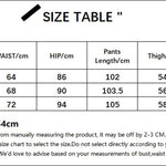 Rockmore Retro Rhinestone Flare Pants Velvet Drawstring Casual Trouser Streetwear Cute Bottoms Y2K Aesthetic 2000s Women's Pants RT220