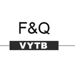 Jumpsuits Autumn New Women Sexy Black Backless Long Sleeve Bodycon Rompers Fashion Streetwear Flare Pants Casual Slim Jumpsuits RT220