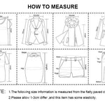 Women Cargo Pants Spring New Streetwear Solid Fashion Pockets Drawstring Trousers Casual Slim Versatile Knitted Lady Cargo Pants RT220