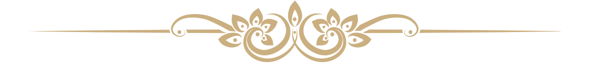 Luxury Purple Women's 2 Piece Sets Suits Chic Double Breasted Peak Lapel Slim Fit Jacket Pants Outfits Velvet Office Blazer 2025 RT220