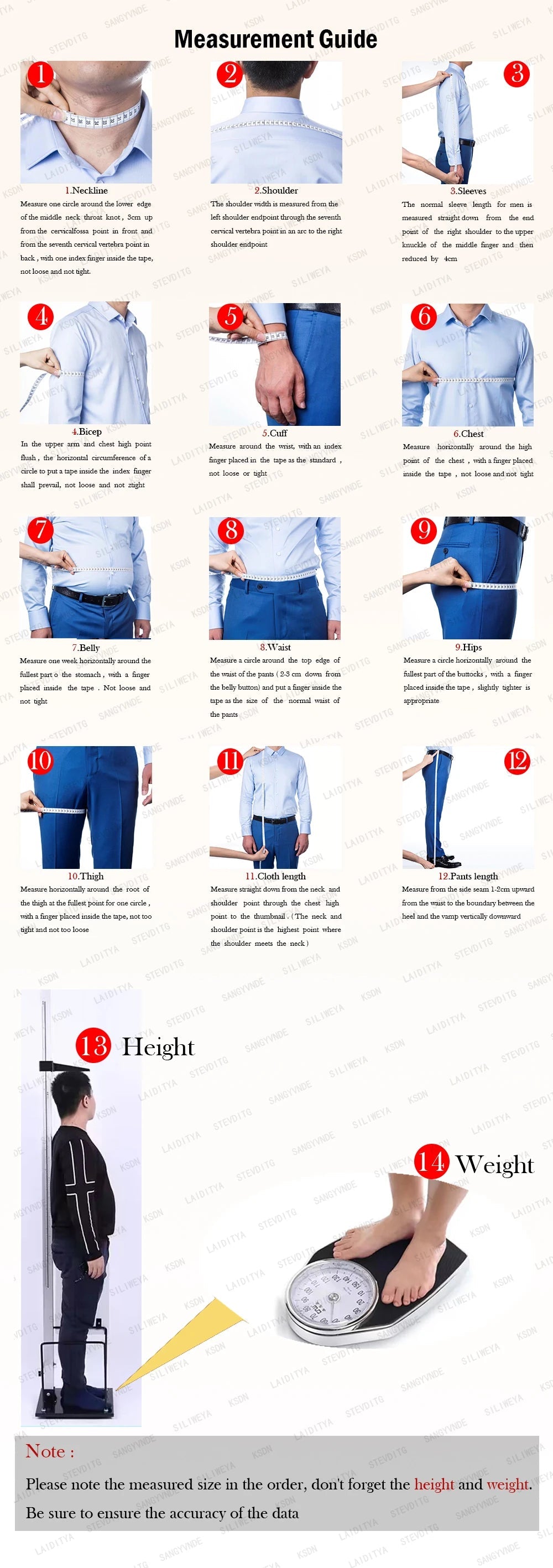 Luxury Purple Women's 2 Piece Sets Suits Chic Double Breasted Peak Lapel Slim Fit Jacket Pants Outfits Velvet Office Blazer 2025 RT220