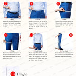 Luxury Purple Women's 2 Piece Sets Suits Chic Double Breasted Peak Lapel Slim Fit Jacket Pants Outfits Velvet Office Blazer 2025 RT220