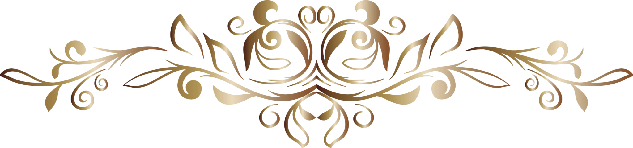 Luxury Purple Women's 2 Piece Sets Suits Chic Double Breasted Peak Lapel Slim Fit Jacket Pants Outfits Velvet Office Blazer 2025 RT220