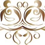 Luxury Purple Women's 2 Piece Sets Suits Chic Double Breasted Peak Lapel Slim Fit Jacket Pants Outfits Velvet Office Blazer 2025 RT220