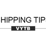 Jumpsuits Autumn New Women Sexy Black Backless Long Sleeve Bodycon Rompers Fashion Streetwear Flare Pants Casual Slim Jumpsuits RT220