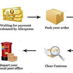 Women Cargo Pants Spring New Streetwear Solid Fashion Pockets Drawstring Trousers Casual Slim Versatile Knitted Lady Cargo Pants RT220