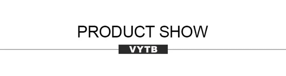 Jumpsuits Autumn New Women Sexy Black Backless Long Sleeve Bodycon Rompers Fashion Streetwear Flare Pants Casual Slim Jumpsuits RT220