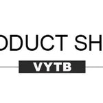 Women Cargo Pants Spring New Streetwear Solid Fashion Pockets Drawstring Trousers Casual Slim Versatile Knitted Lady Cargo Pants RT220