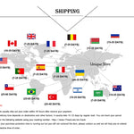 Summer Sexy Lady Backless Mini Party Dress Women Elegant Sequined Slim Fit Dress Female Casual Printing Strapless Dress Vestidos RT220