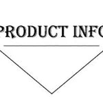 Sexy Cascading Ruffles Women Long Sleeve Mini Dress Deep V-Neck Lace-Up Casual Ladies Party Dress Sweet Streetwear Dropshipping RT220