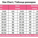 Women Pant Suit Office Ladies Female Business Work Wear 2 Piece Set Black Blue Striped Formal Blazer Jacket And Trouser RT220