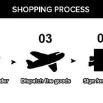 Jmprs Lazy Wind Grey Turtleneck Sweaters Women Vintage Loose Knitted Pullovers Streetwear Retro Harajuku Long Sleeve Simple Tops RT220