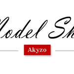 New Sexy Backless Metal Sequined Solid Camis Sleeveless Halter Hollow Out V Neck Adjustable Chain Women Nightclub Crop Tops RT220