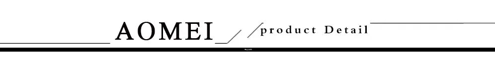 AOMEI Women Jumpsuit Turn Down Collar V Neck Sleeveless Elegant One Piece Wide Leg Female African Office Ladies Classy New 2024 RT220