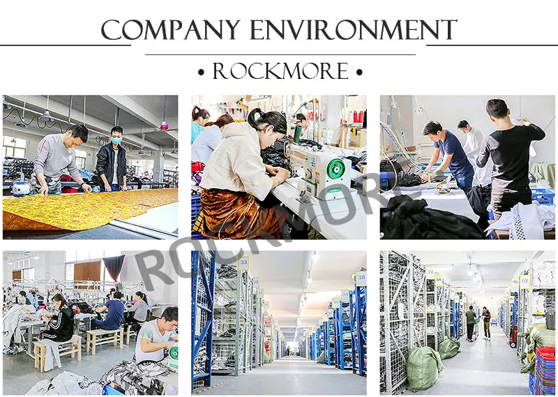 Rockmore Retro Rhinestone Flare Pants Velvet Drawstring Casual Trouser Streetwear Cute Bottoms Y2K Aesthetic 2000s Women's Pants RT220