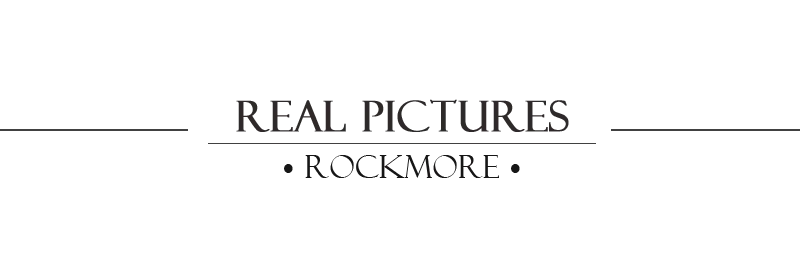 Rockmore Vintage Flare Jeans Women Low Rise Fashion Washed Jean Pants Y2K Aesthetic High Street Denim Trousers Korean Casual New RT220