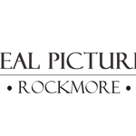 Rockmore Retro Rhinestone Flare Pants Velvet Drawstring Casual Trouser Streetwear Cute Bottoms Y2K Aesthetic 2000s Women's Pants RT220