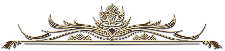 Office Lady Fashion Beige Women Suits One Button Peak Lapel 2 Piece Jacket Pants Slim Fit Smart Causal Conjuntos De Pantalones RT220