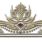 Office Lady Fashion Beige Women Suits One Button Peak Lapel 2 Piece Jacket Pants Slim Fit Smart Causal Conjuntos De Pantalones RT220