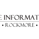 Rockmore Vintage Flare Jeans Women Low Rise Fashion Washed Jean Pants Y2K Aesthetic High Street Denim Trousers Korean Casual New RT220