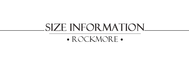 Rockmore Retro Rhinestone Flare Pants Velvet Drawstring Casual Trouser Streetwear Cute Bottoms Y2K Aesthetic 2000s Women's Pants RT220