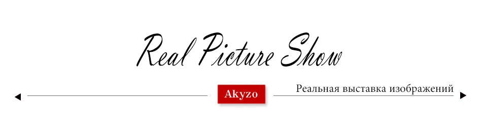 New Sexy Backless Metal Sequined Solid Camis Sleeveless Halter Hollow Out V Neck Adjustable Chain Women Nightclub Crop Tops RT220