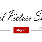 New Sexy Backless Metal Sequined Solid Camis Sleeveless Halter Hollow Out V Neck Adjustable Chain Women Nightclub Crop Tops RT220