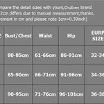 Long Sleeves Dress Bikini Set 2025 Women Neon Green Lace Up 3 Pieces Swimsuit Brazilian Bathing Suit Pleate Cover Up Swimwear RT220