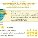 Rockmore Vintage Flare Jeans Women Low Rise Fashion Washed Jean Pants Y2K Aesthetic High Street Denim Trousers Korean Casual New RT220