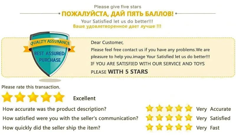 Rockmore Retro Rhinestone Flare Pants Velvet Drawstring Casual Trouser Streetwear Cute Bottoms Y2K Aesthetic 2000s Women's Pants RT220