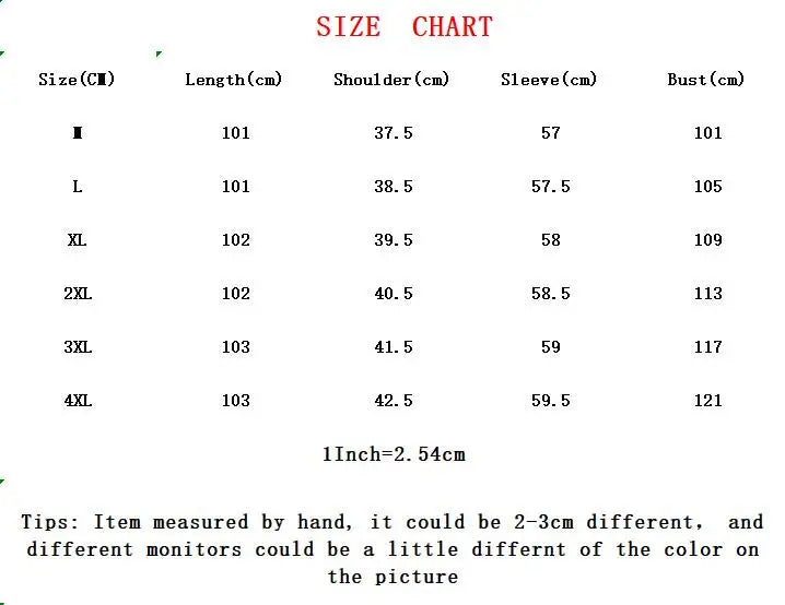 Female Hooded Fur Coat 2024 Autumn Winter New Women's The Long Jacket Coat Korean Version Trendy Imitation Fur Coat Women RT220