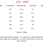 Female Hooded Fur Coat 2024 Autumn Winter New Women's The Long Jacket Coat Korean Version Trendy Imitation Fur Coat Women RT220