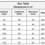 Woman's Jacket Matt Fabric Ultra Light Winter 90% Duck Down Jackets Warm Coat Parka Female Solid Waterproof Seamless Outwear RT220