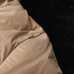 2022 New Winter Ultra Light Duck Down Coat Women Short Stand collarJackets Slim Autumn Puffer Jacket Down jacket Parkas RT220