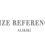 4Pcs Camel Toe Proof Thong Seamless Panties Invisible Camel Toe Concealer Cover Cameltoe Prevention Underwear For Leggings Gym RT220