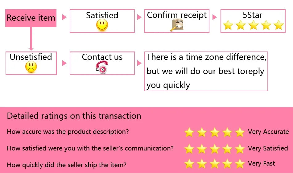 Plus Size 3XL 4XL 5XL Chemise Nightgown Summer New Female Satin Sleepwear Sexy Print Flower Strap Nightdress Homewear Negligee RT220