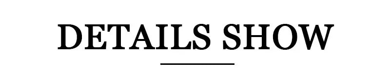 Rimocy High Waist Mermaid Denim Skirt Women Summer Trumpet Split Long Skirts Woman Korean Style Hip-Wrap Flare Middle Skirt RT220